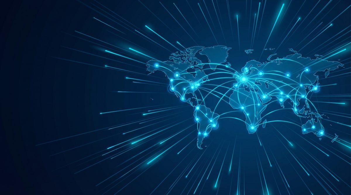 轻风加速器全球网络加速